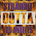 NBA Square Sign