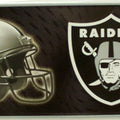 Helmet Logo