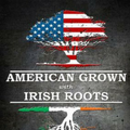 American Grown