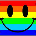 Pride License Plates